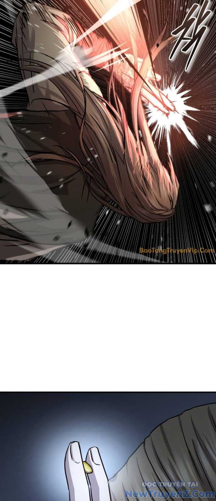 Tuyệt Thế Quân Lâm Chap 40 - Next Chap 41