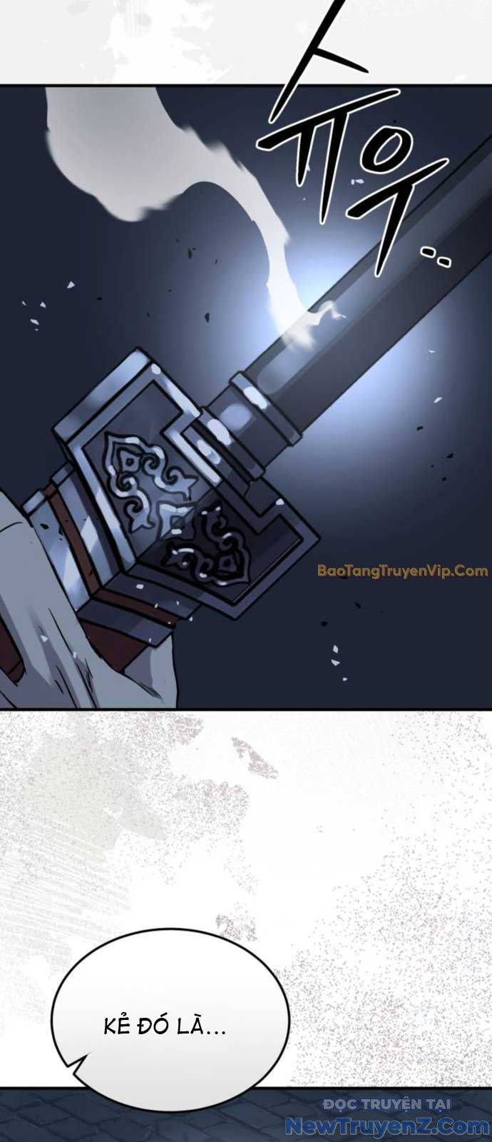 Tuyệt Thế Quân Lâm Chap 40 - Next Chap 41