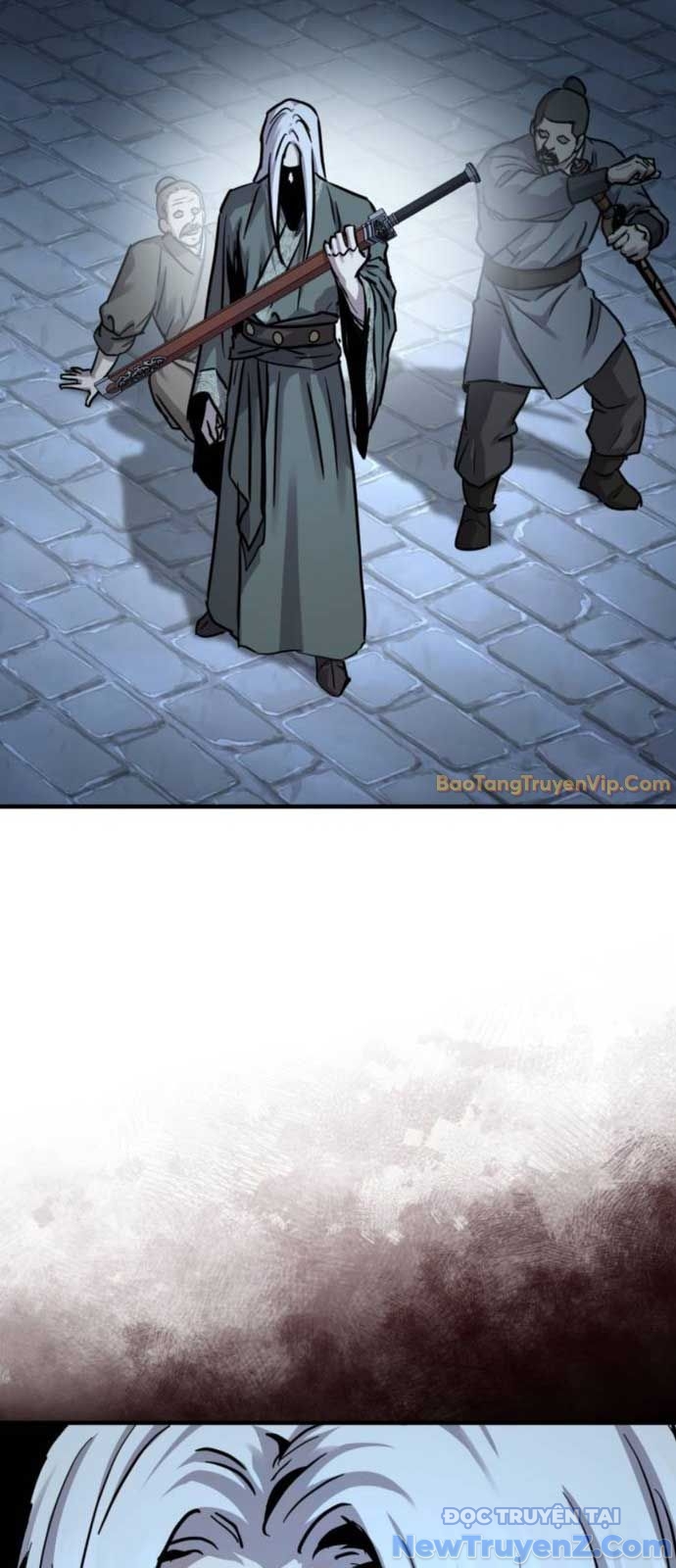 Tuyệt Thế Quân Lâm Chap 40 - Next Chap 41