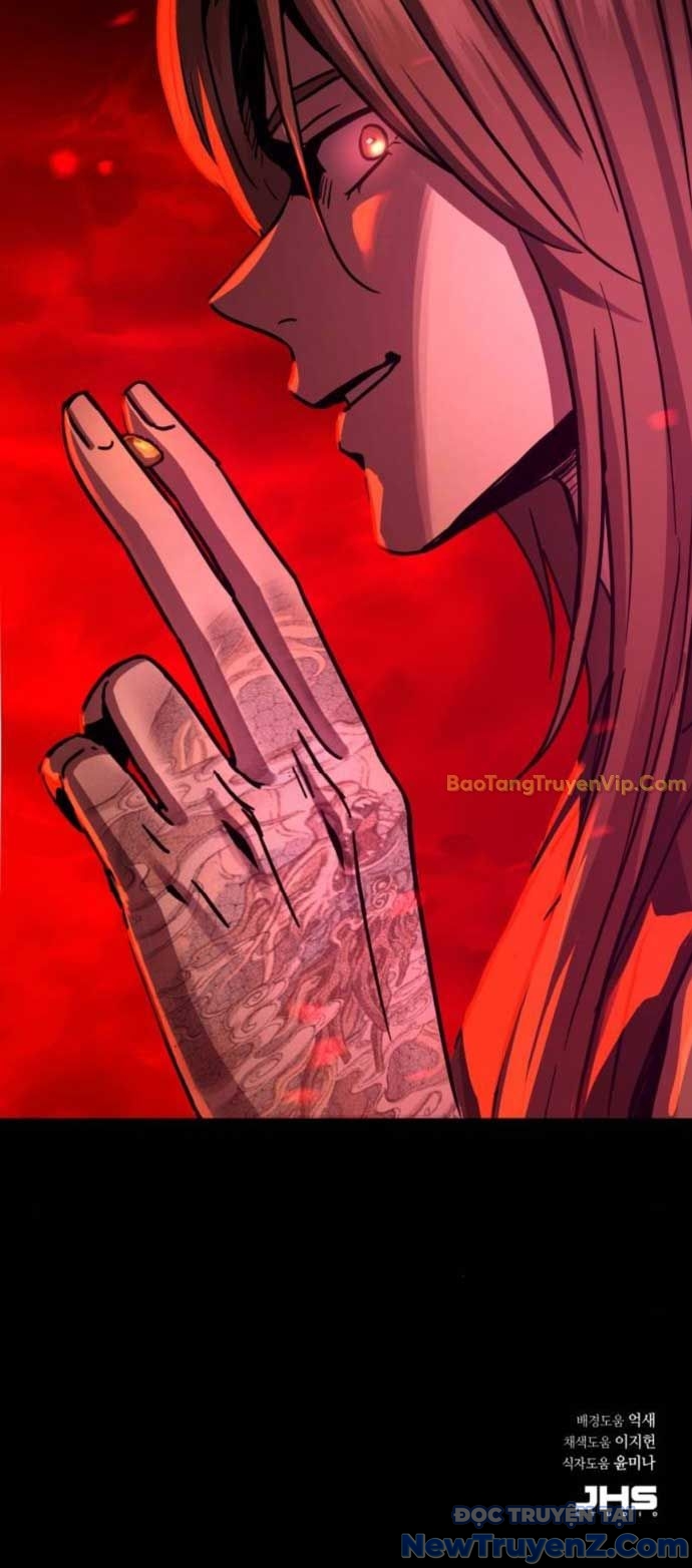 Tuyệt Thế Quân Lâm Chap 40 - Next Chap 41