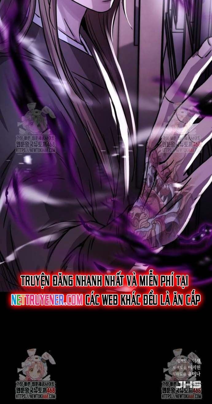 Tuyệt Thế Quân Lâm Chap 41 - Next Chap 42