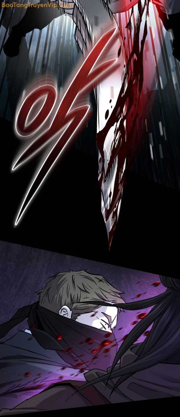 Tuyệt Thế Quân Lâm Chap 43.1 - Next Chap 44.1