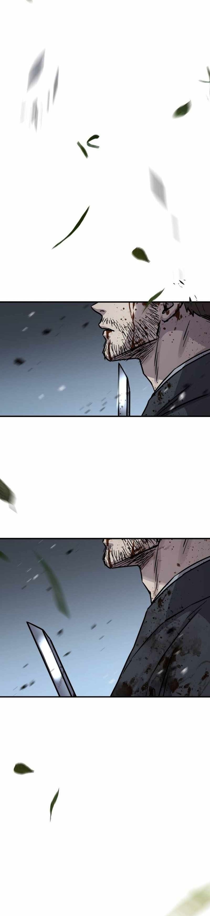 Tuyệt Thế Quân Lâm Chap 43 - Next Chap 44