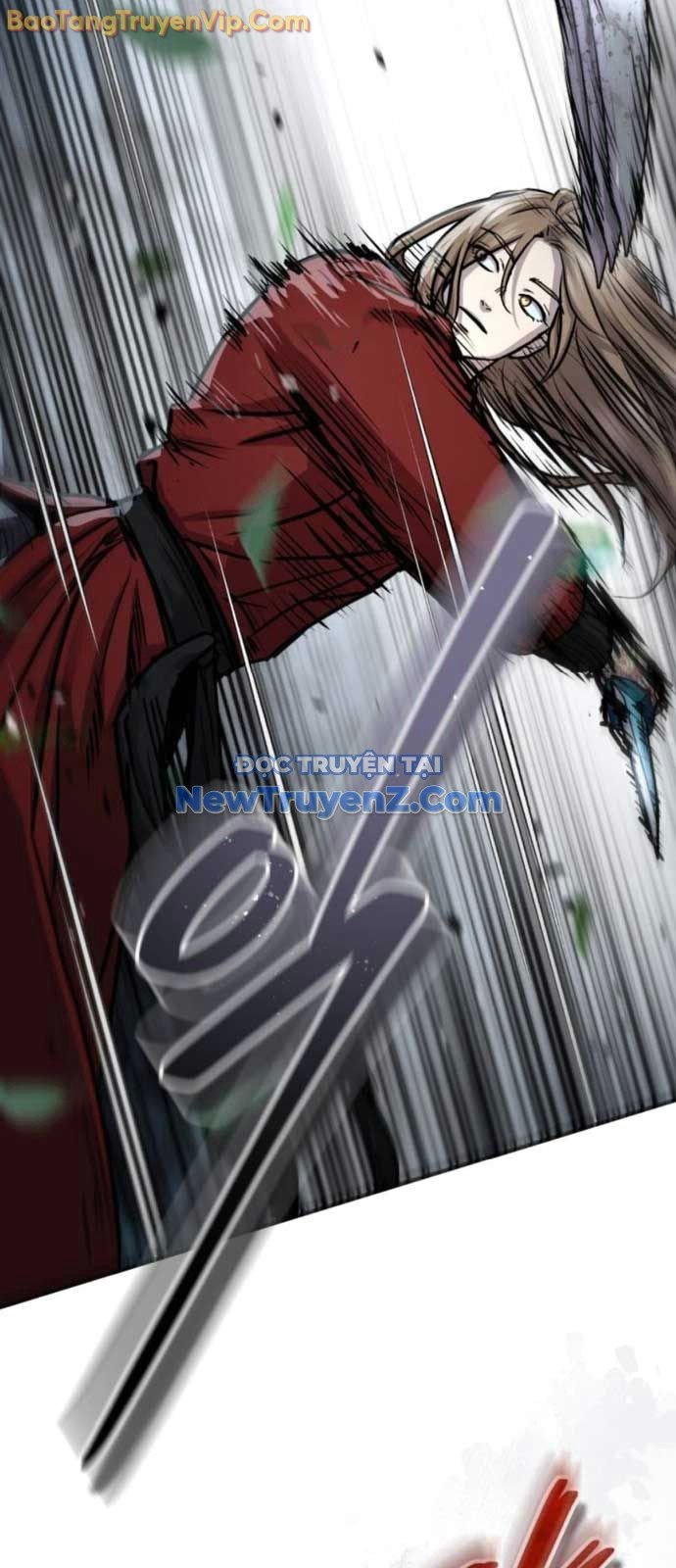 Tuyệt Thế Quân Lâm Chap 44 - Next Chap 45