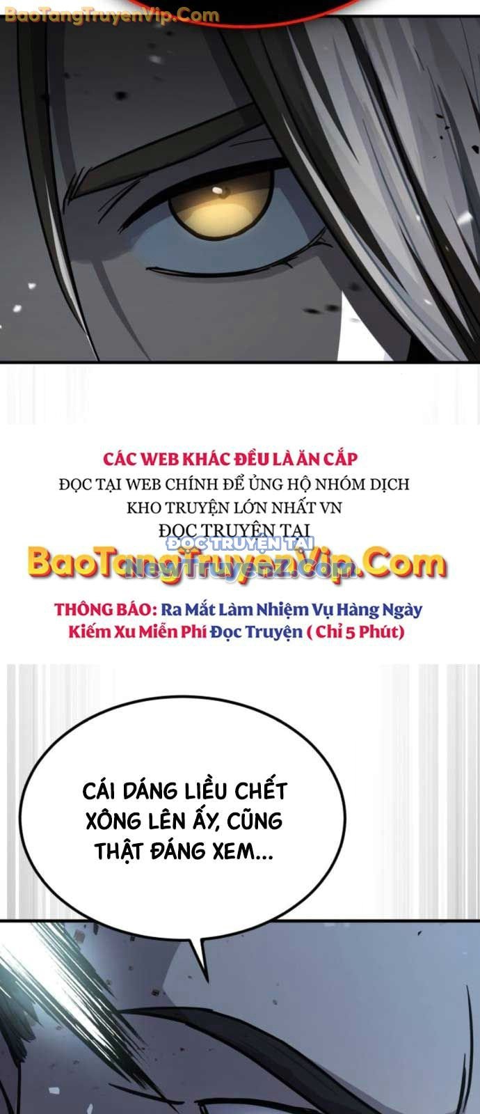 Tuyệt Thế Quân Lâm Chap 44 - Next Chap 45