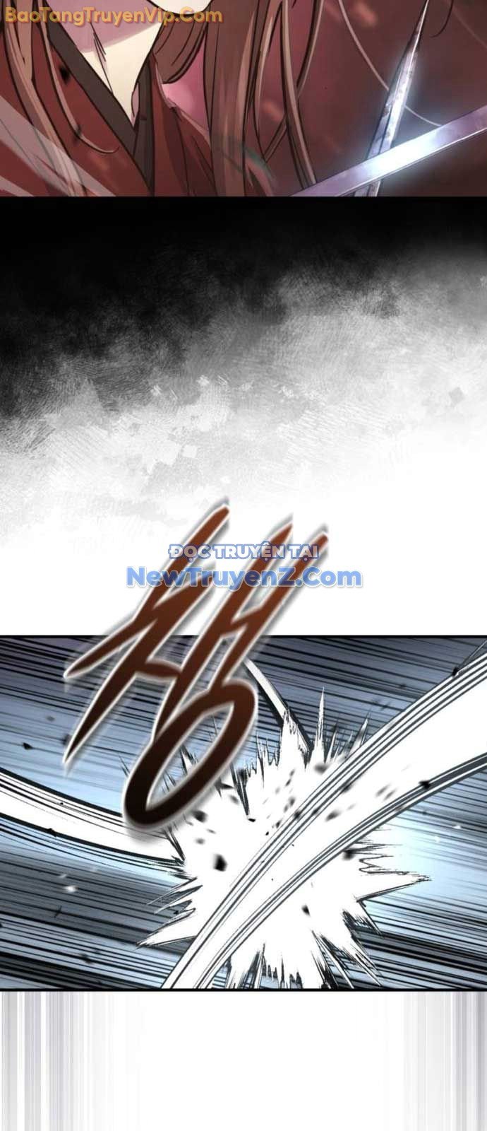 Tuyệt Thế Quân Lâm Chap 45 - Next Chap 46