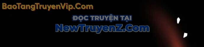 Tuyệt Thế Quân Lâm Chap 45 - Next Chap 46