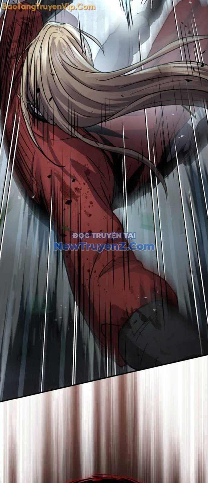 Tuyệt Thế Quân Lâm Chap 45 - Next Chap 46