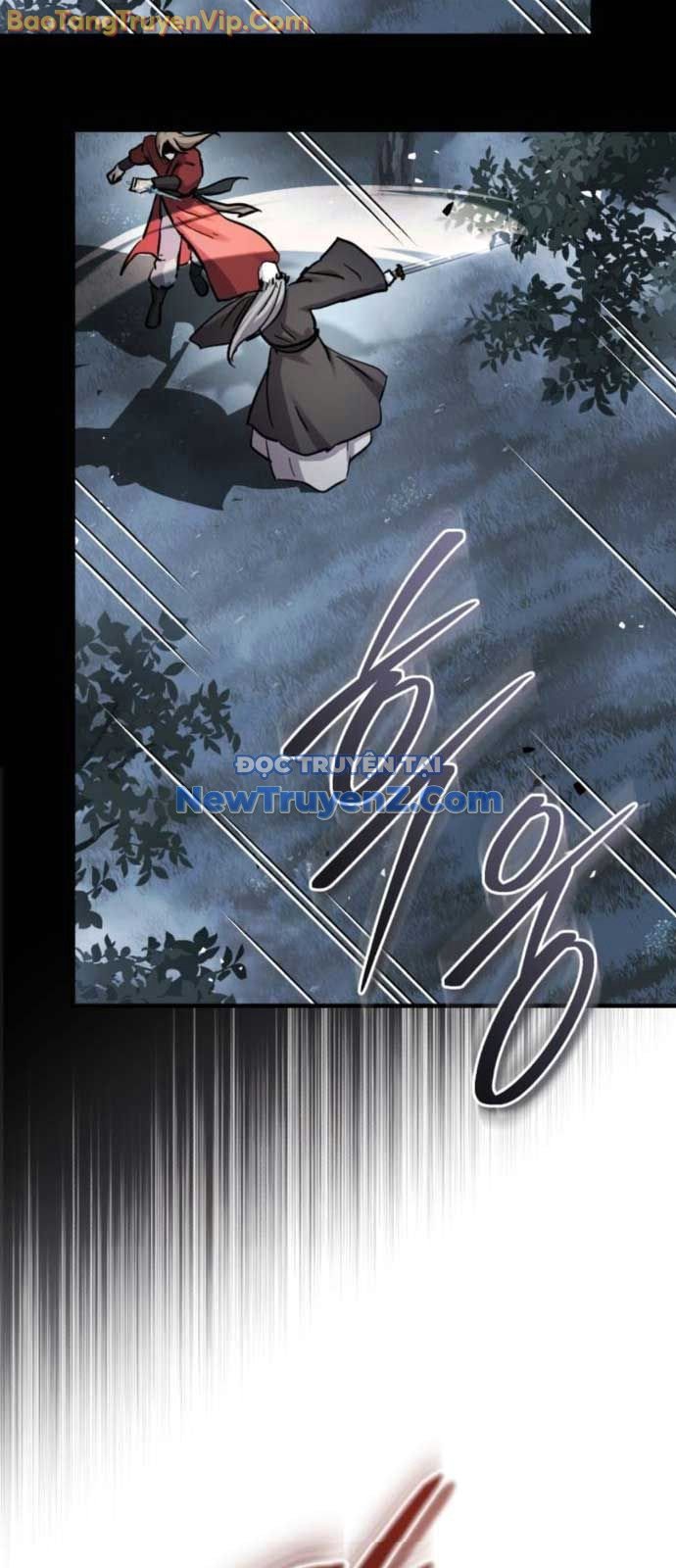 Tuyệt Thế Quân Lâm Chap 45 - Next Chap 46