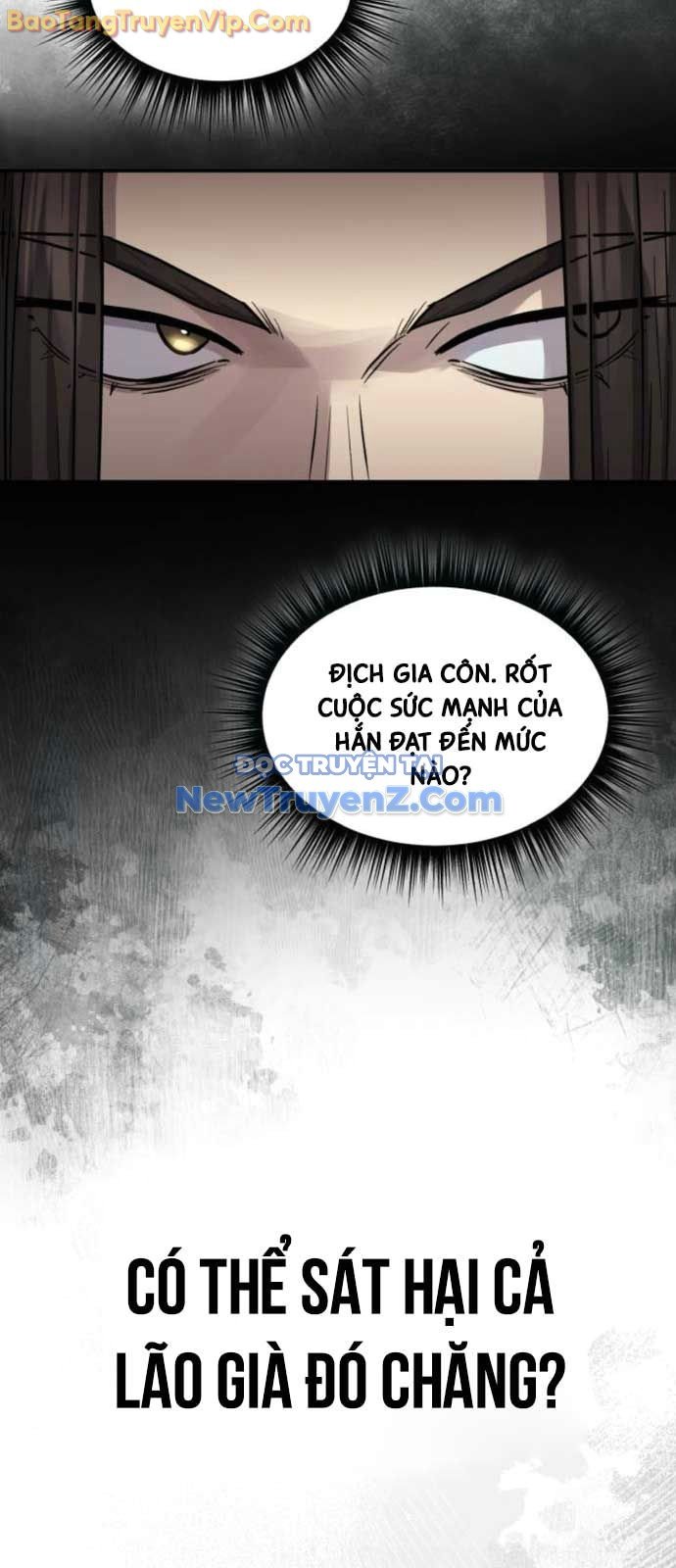 Tuyệt Thế Quân Lâm Chap 45 - Next Chap 46