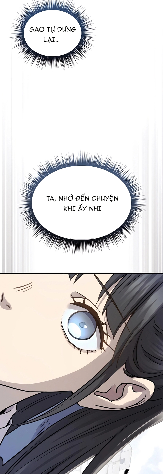 Tuyệt Thế Quân Lâm Chap 46 - Next Chap 47