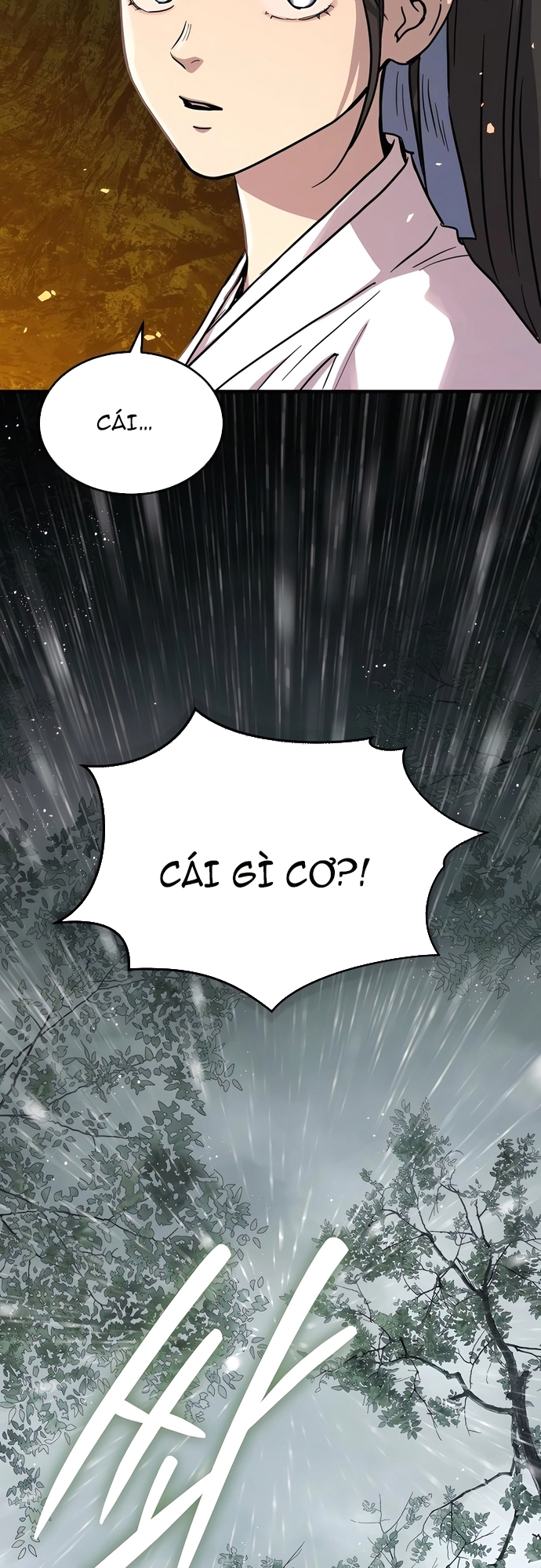 Tuyệt Thế Quân Lâm Chap 46 - Next Chap 47