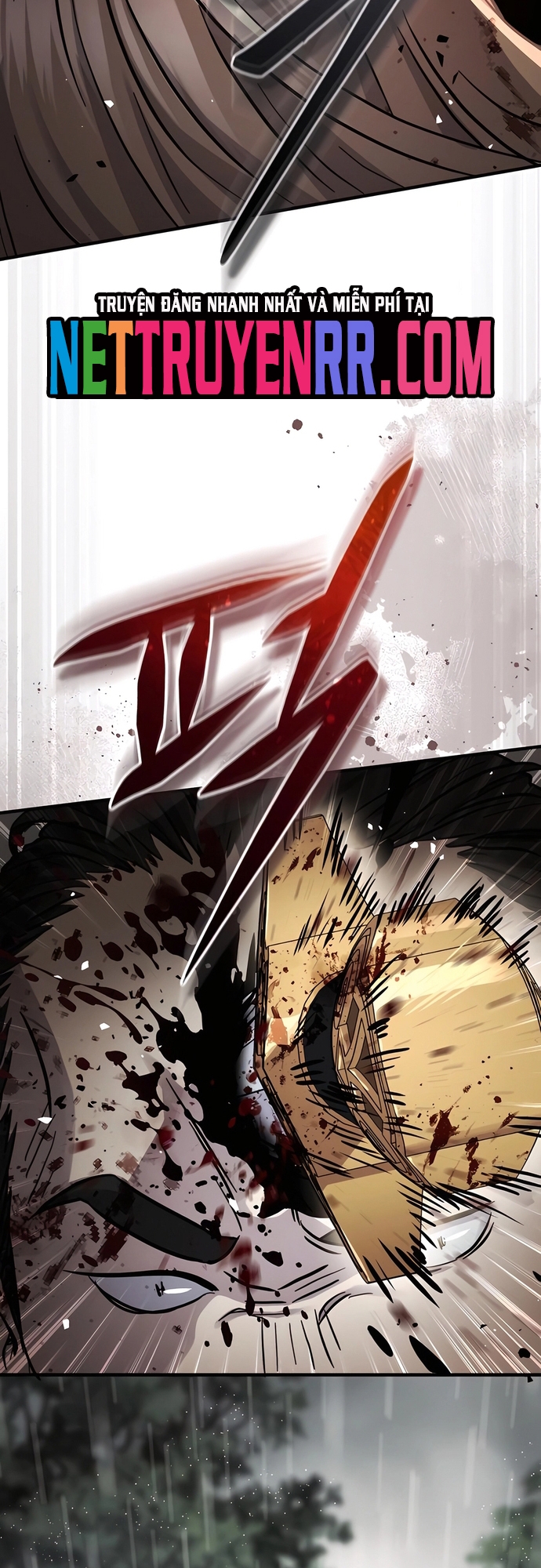 Tuyệt Thế Quân Lâm Chap 46 - Next Chap 47