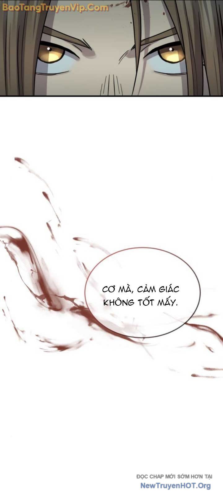 Tuyệt Thế Quân Lâm Chap 47.2 - Next Chap 48.2