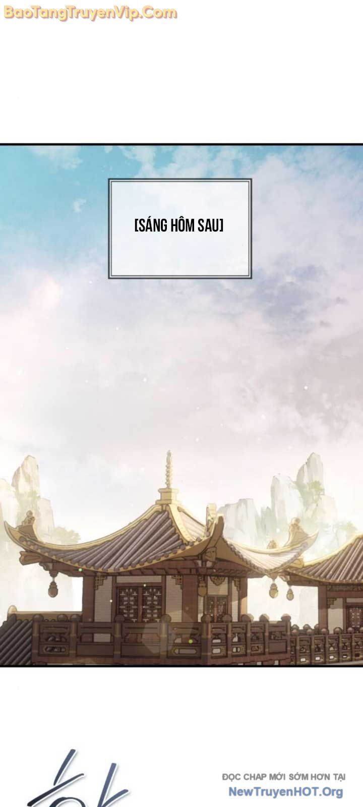 Tuyệt Thế Quân Lâm Chap 47.2 - Next Chap 48.2