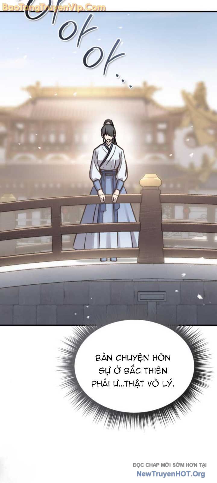 Tuyệt Thế Quân Lâm Chap 47.2 - Next Chap 48.2