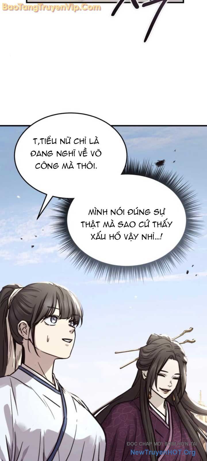 Tuyệt Thế Quân Lâm Chap 47.2 - Next Chap 48.2