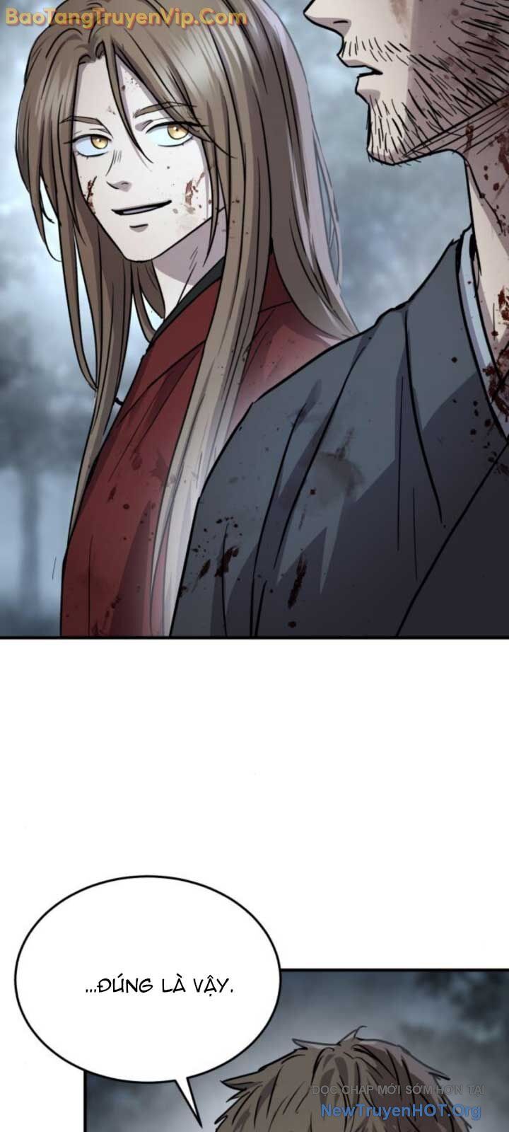 Tuyệt Thế Quân Lâm Chap 47.2 - Next Chap 48.2