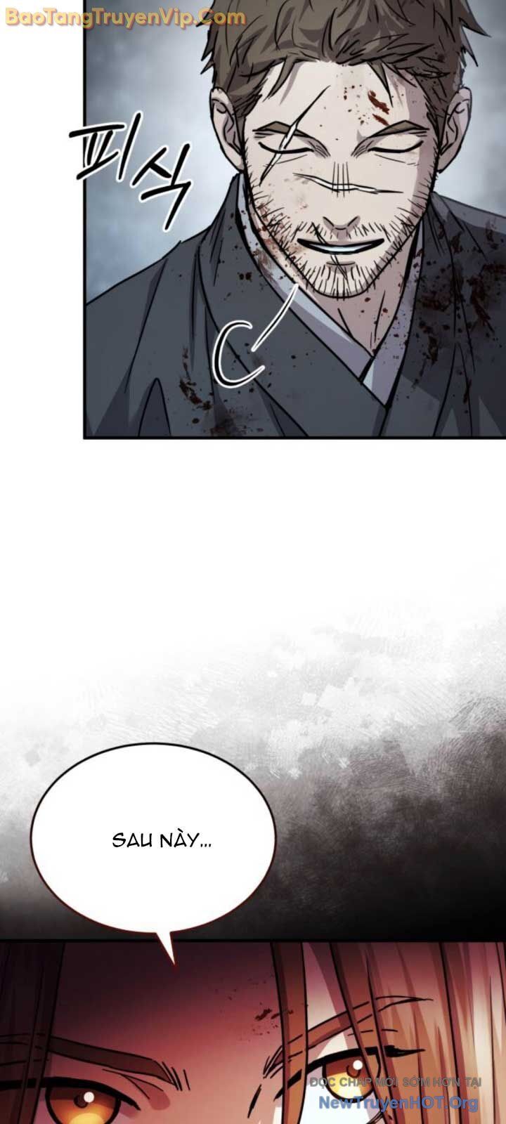 Tuyệt Thế Quân Lâm Chap 47.2 - Next Chap 48.2