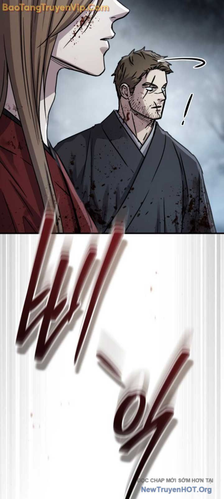 Tuyệt Thế Quân Lâm Chap 47.2 - Next Chap 48.2