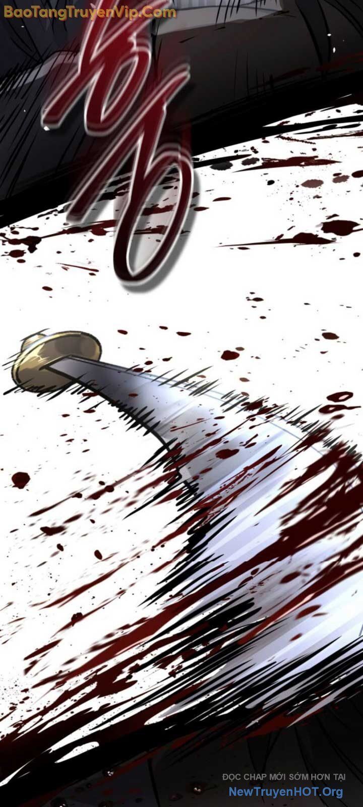 Tuyệt Thế Quân Lâm Chap 47.2 - Next Chap 48.2