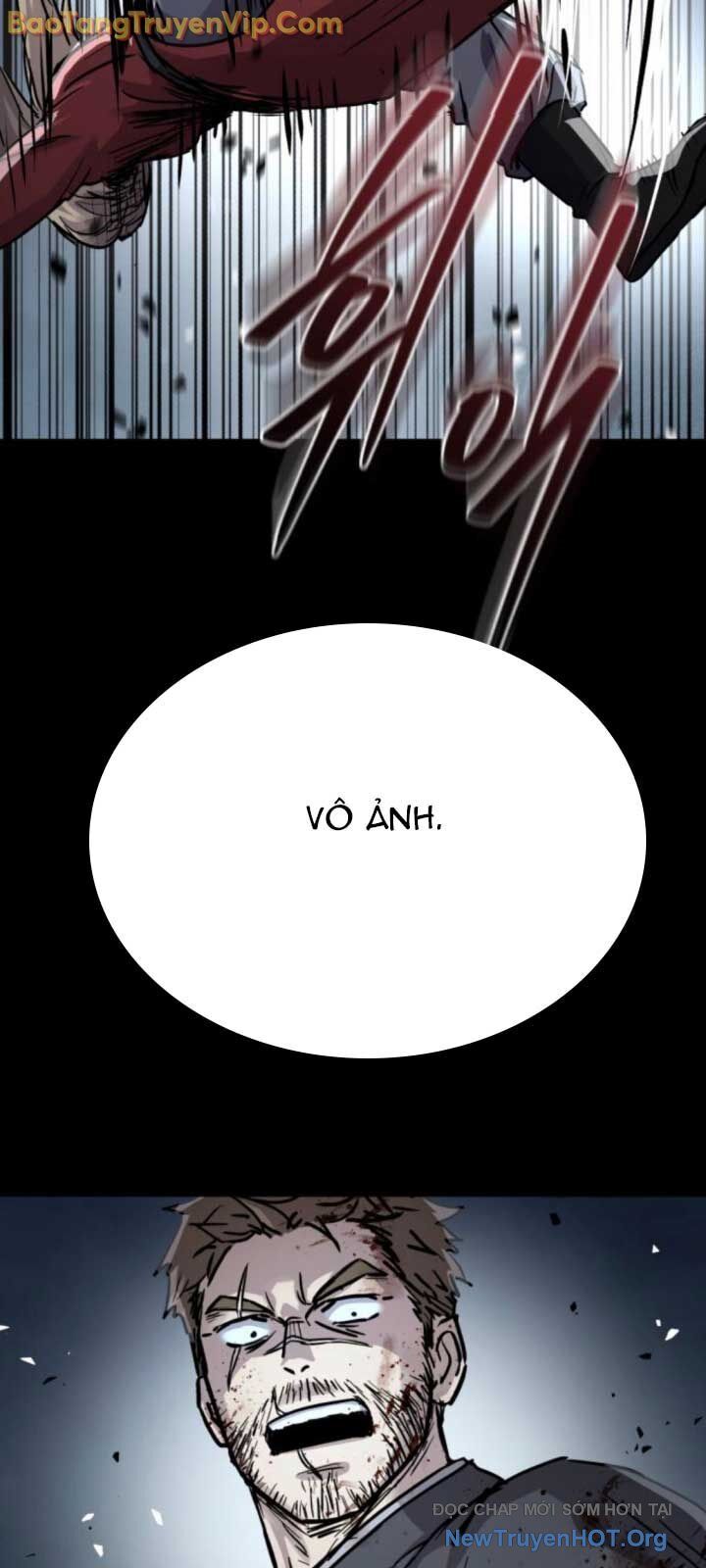 Tuyệt Thế Quân Lâm Chap 47.2 - Next Chap 48.2