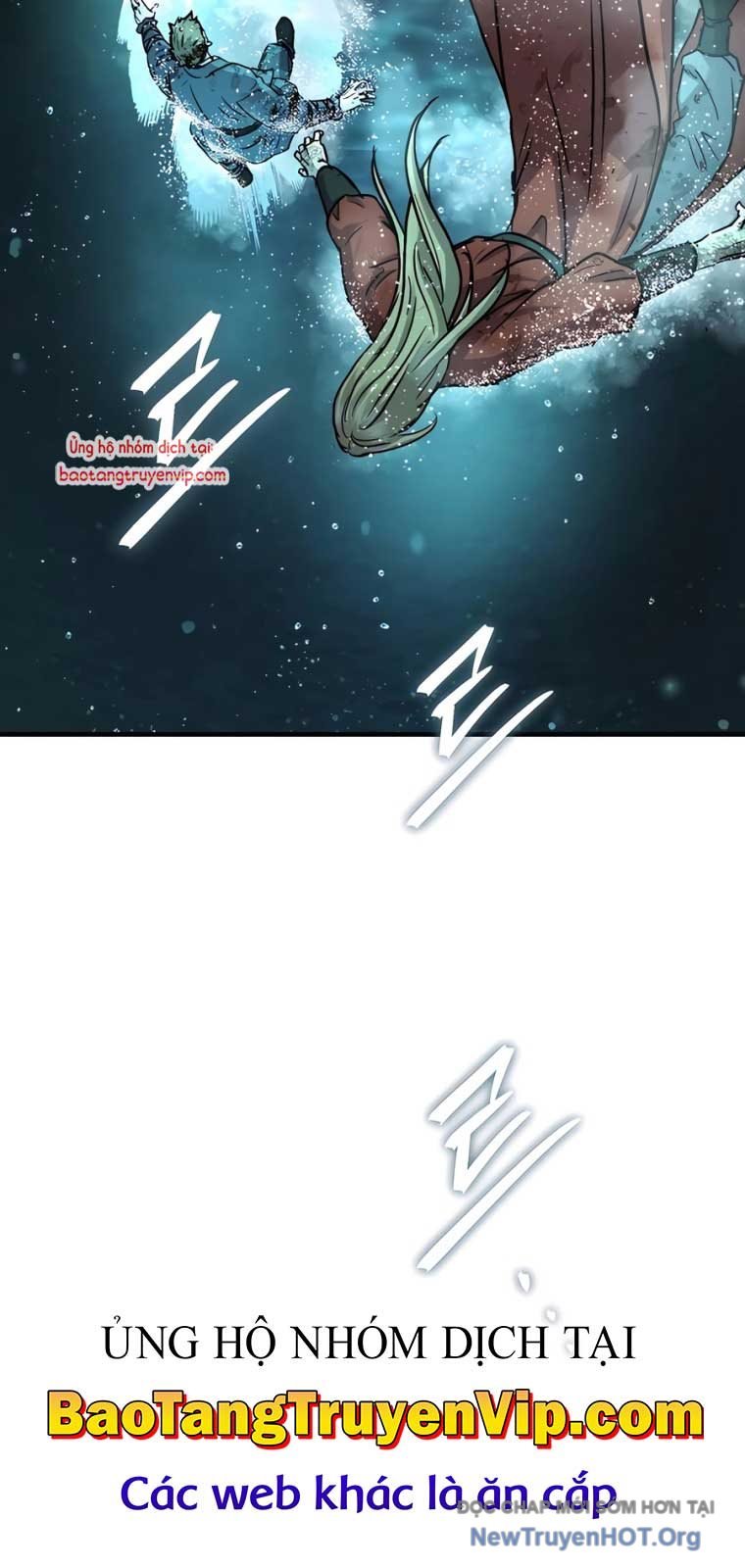 Tuyệt Thế Quân Lâm Chap 48.1 - Next Chap 49.1