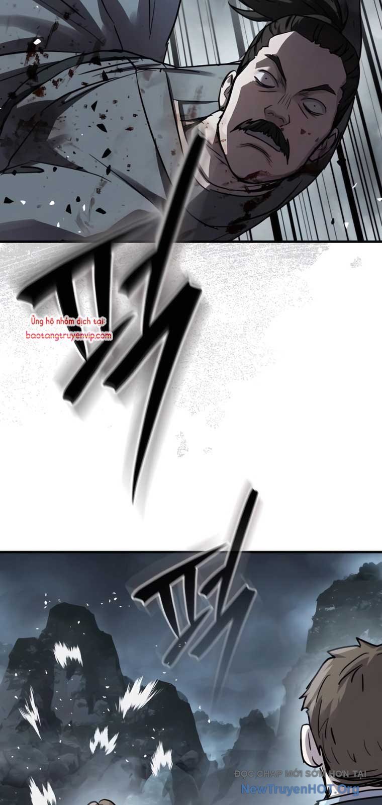 Tuyệt Thế Quân Lâm Chap 48.1 - Next Chap 49.1