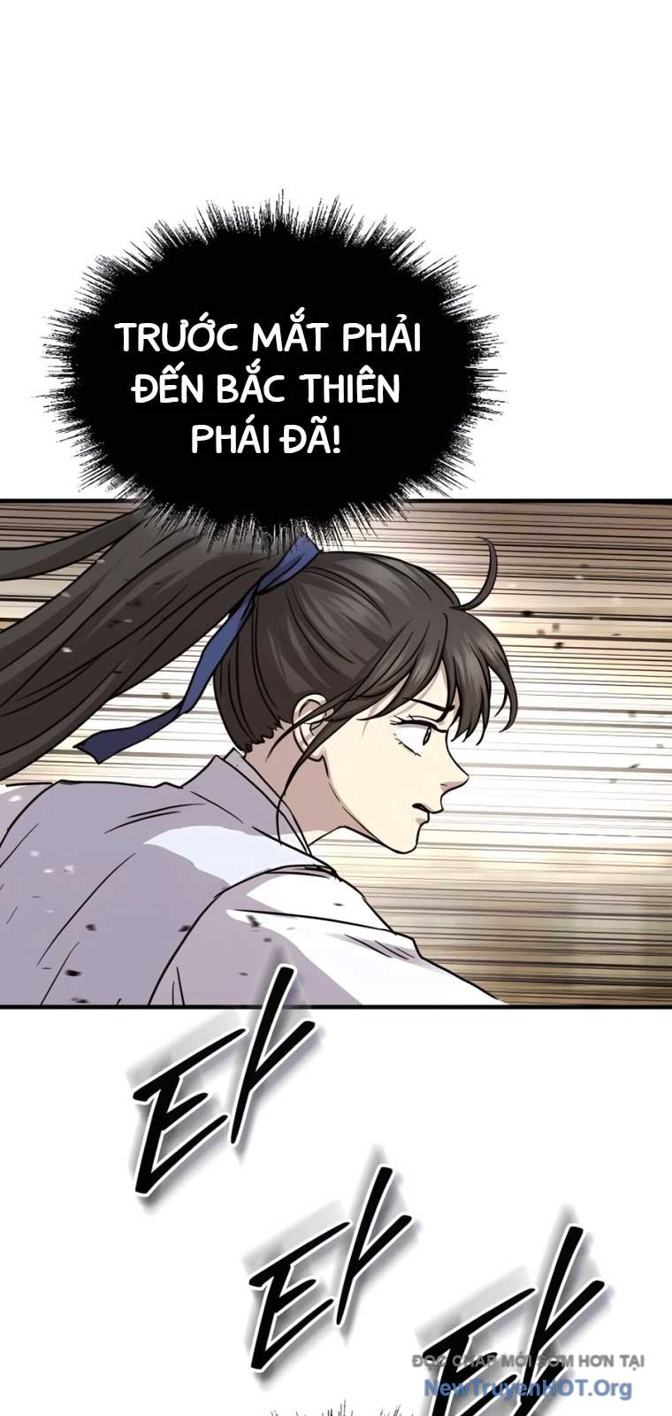 Tuyệt Thế Quân Lâm Chap 48.1 - Next Chap 49.1