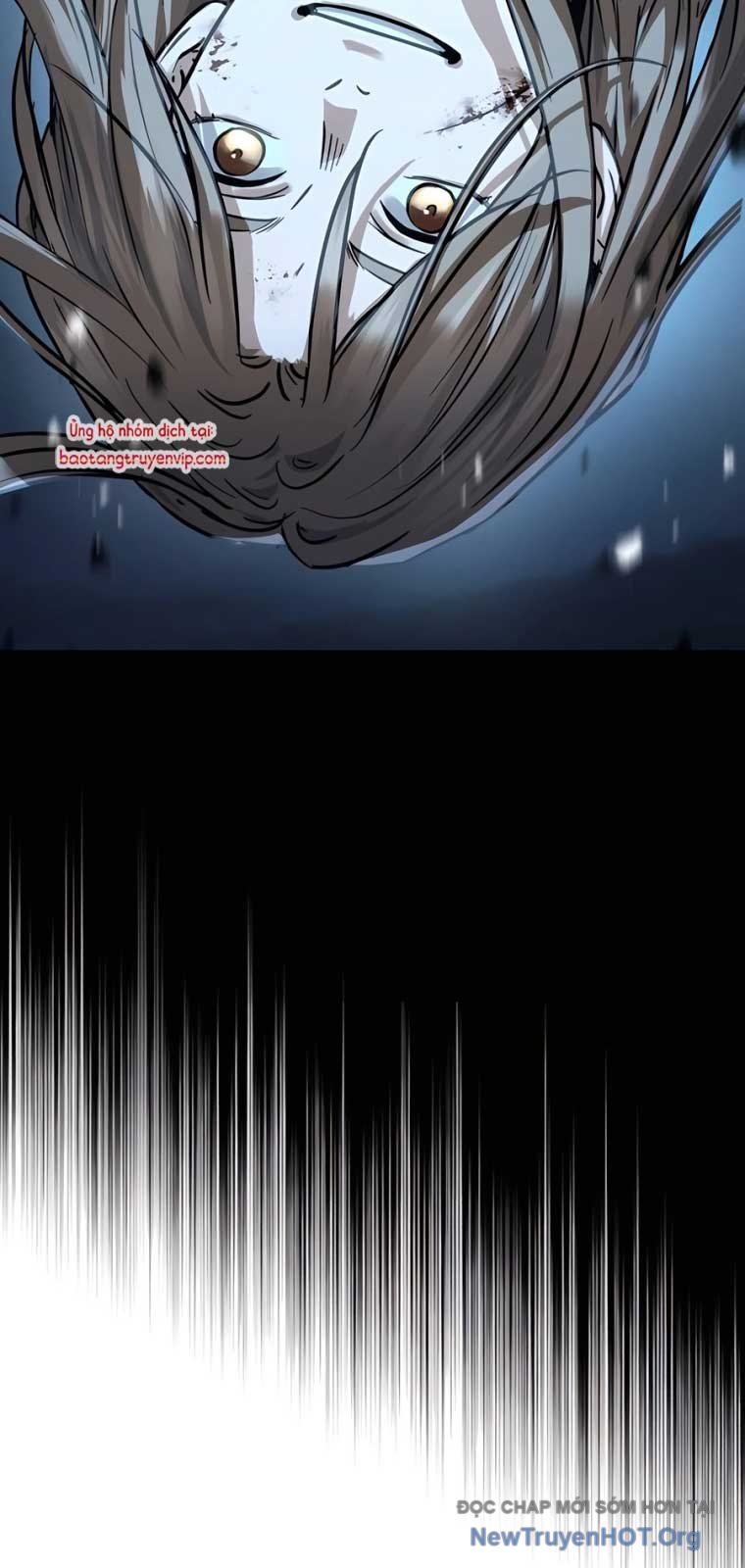 Tuyệt Thế Quân Lâm Chap 48.1 - Next Chap 49.1