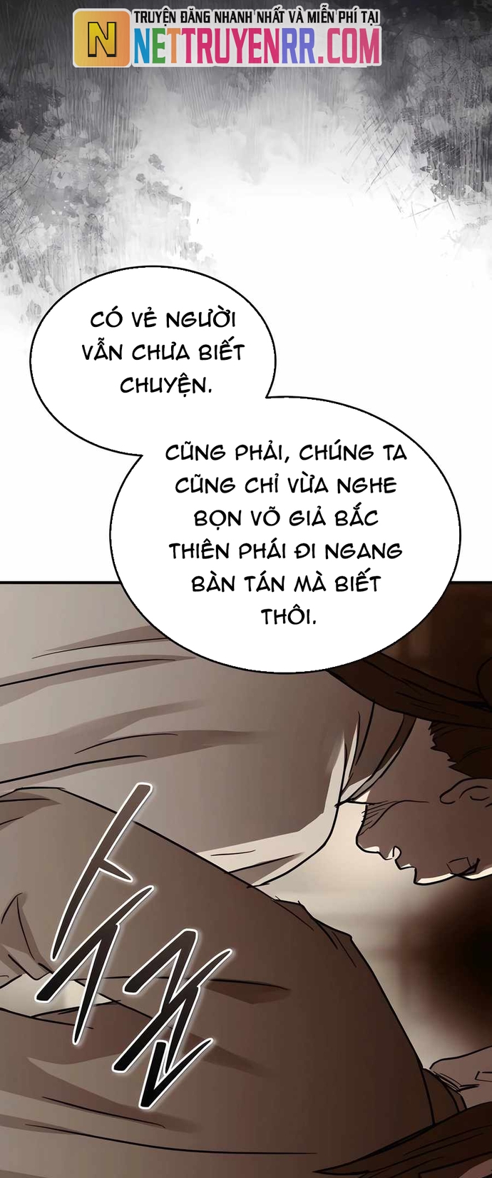 Tuyệt Thế Quân Lâm Chap 48 - Next Chap 49