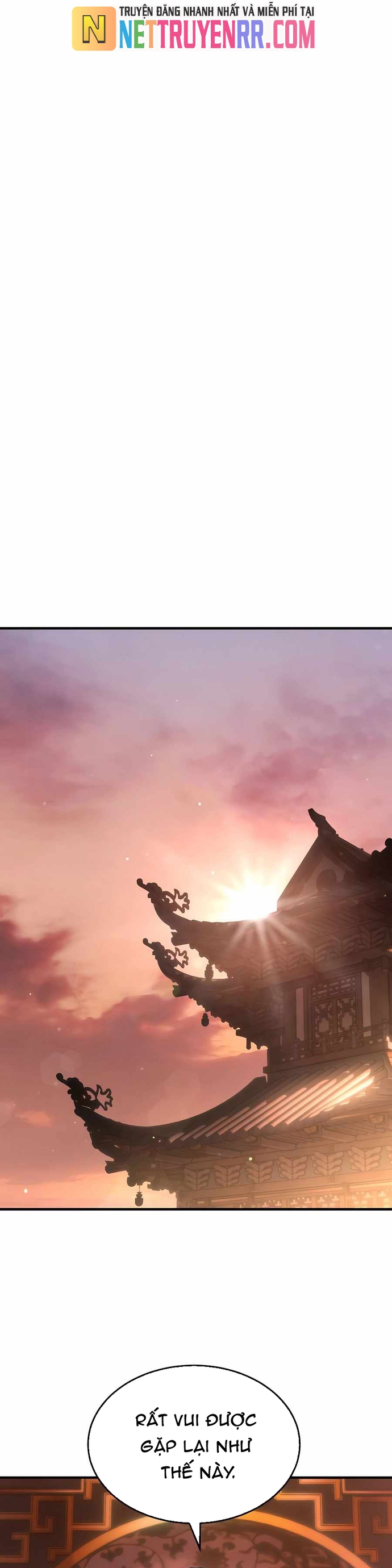 Tuyệt Thế Quân Lâm Chap 48 - Next Chap 49