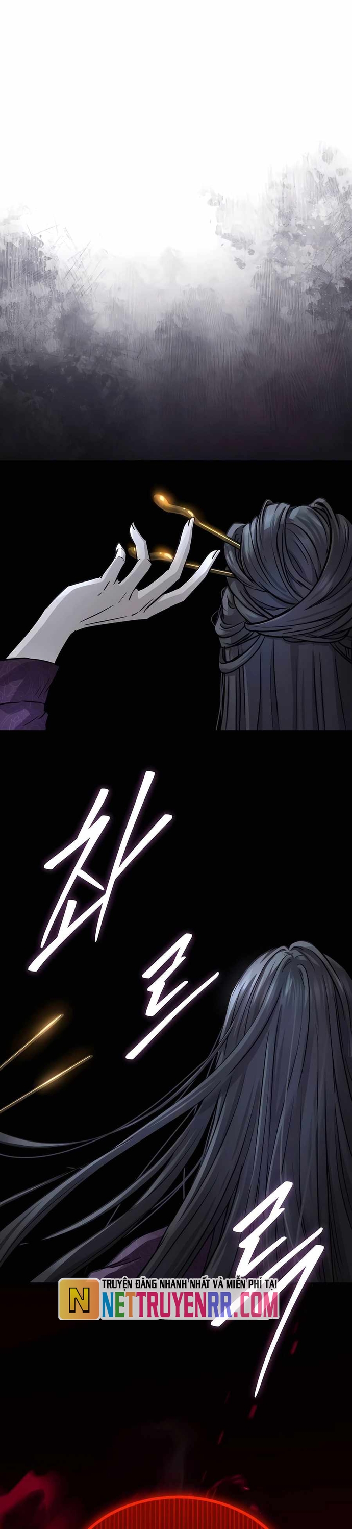 Tuyệt Thế Quân Lâm Chap 48 - Next Chap 49