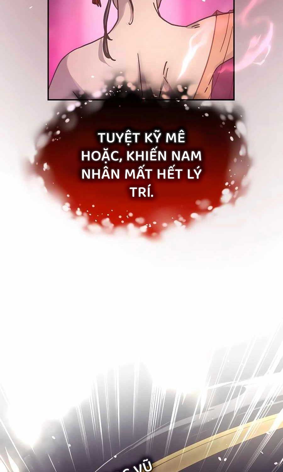 Tuyệt Thế Quân Lâm Chap 5 - Next Chap 6