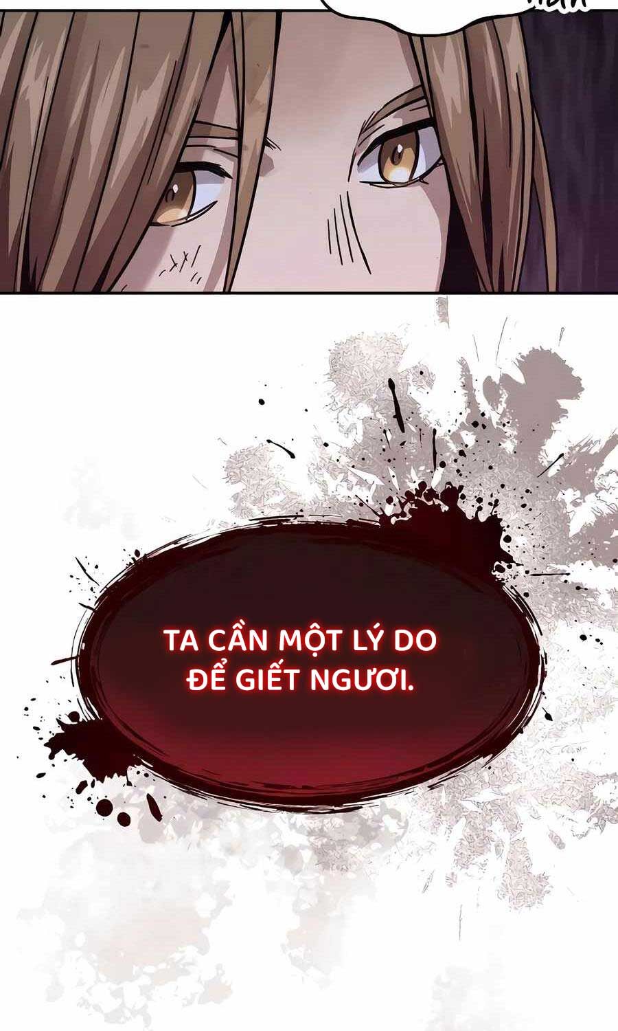 Tuyệt Thế Quân Lâm Chap 5 - Next Chap 6