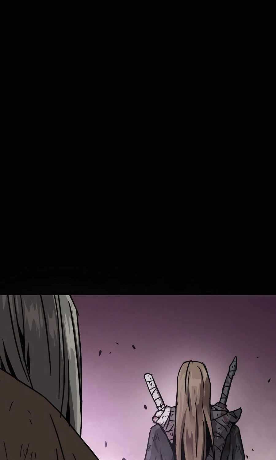 Tuyệt Thế Quân Lâm Chap 5 - Next Chap 6