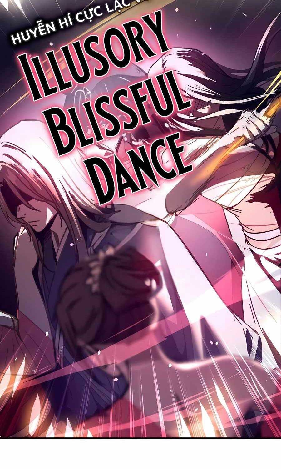 Tuyệt Thế Quân Lâm Chap 5 - Next Chap 6