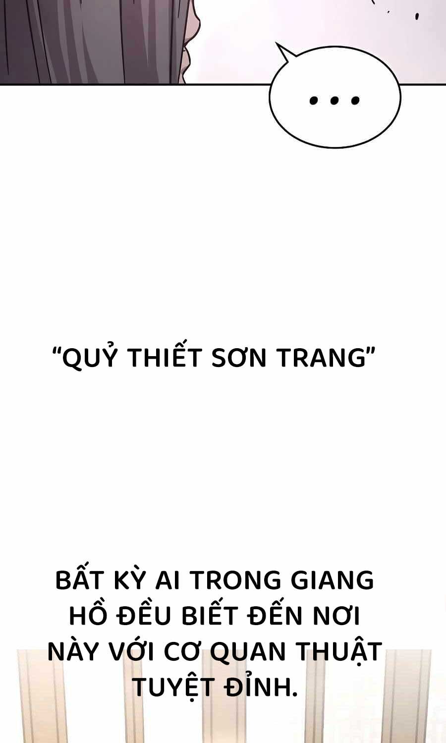 Tuyệt Thế Quân Lâm Chap 5 - Next Chap 6