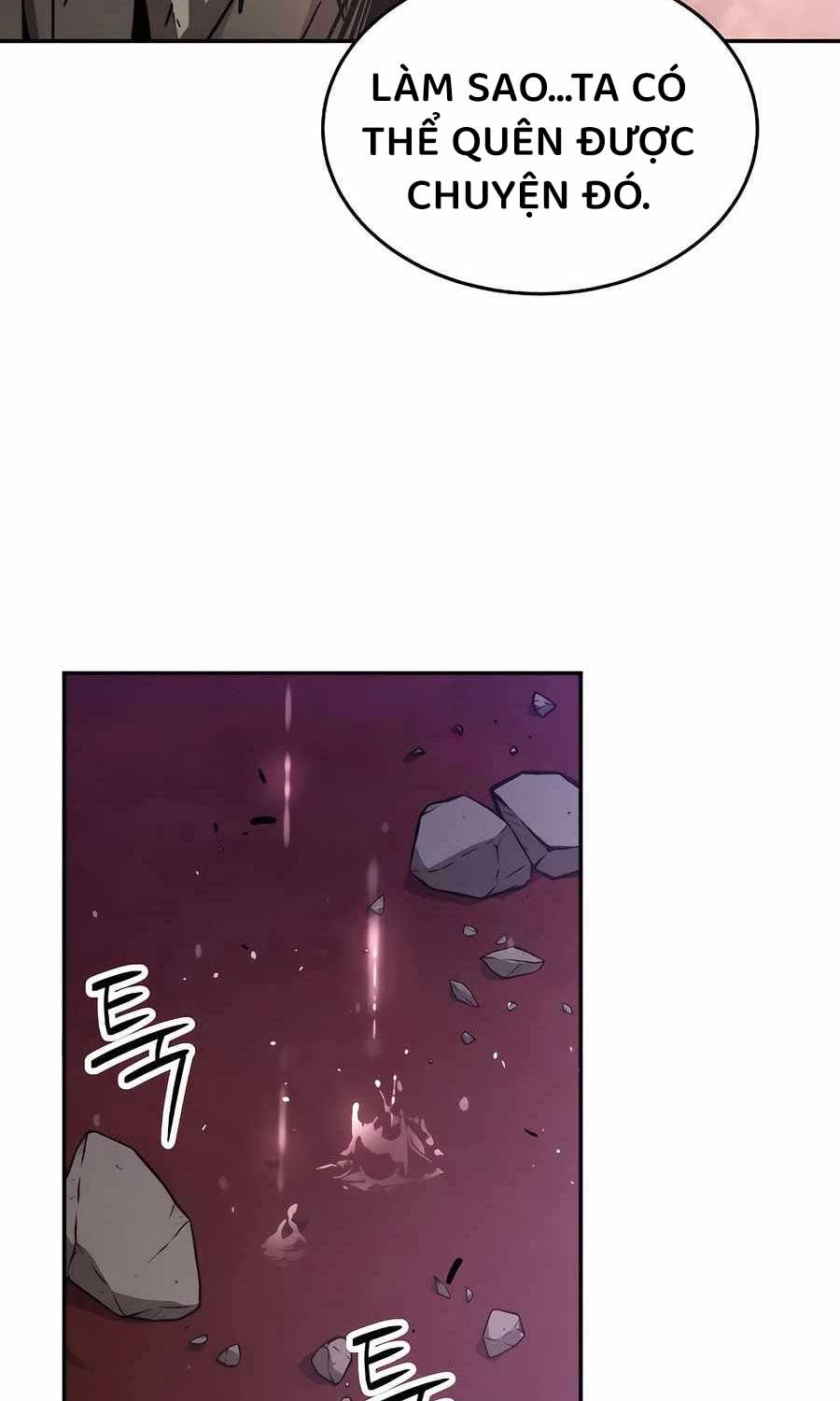 Tuyệt Thế Quân Lâm Chap 5 - Next Chap 6