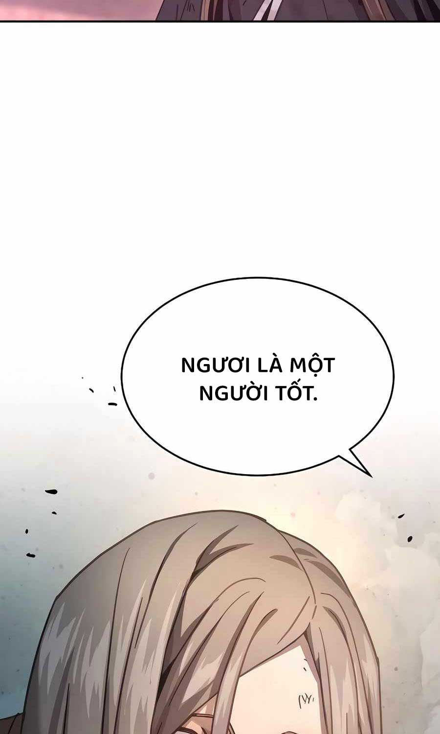 Tuyệt Thế Quân Lâm Chap 5 - Next Chap 6
