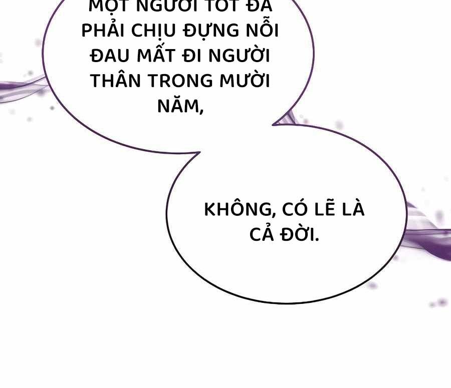 Tuyệt Thế Quân Lâm Chap 5 - Next Chap 6