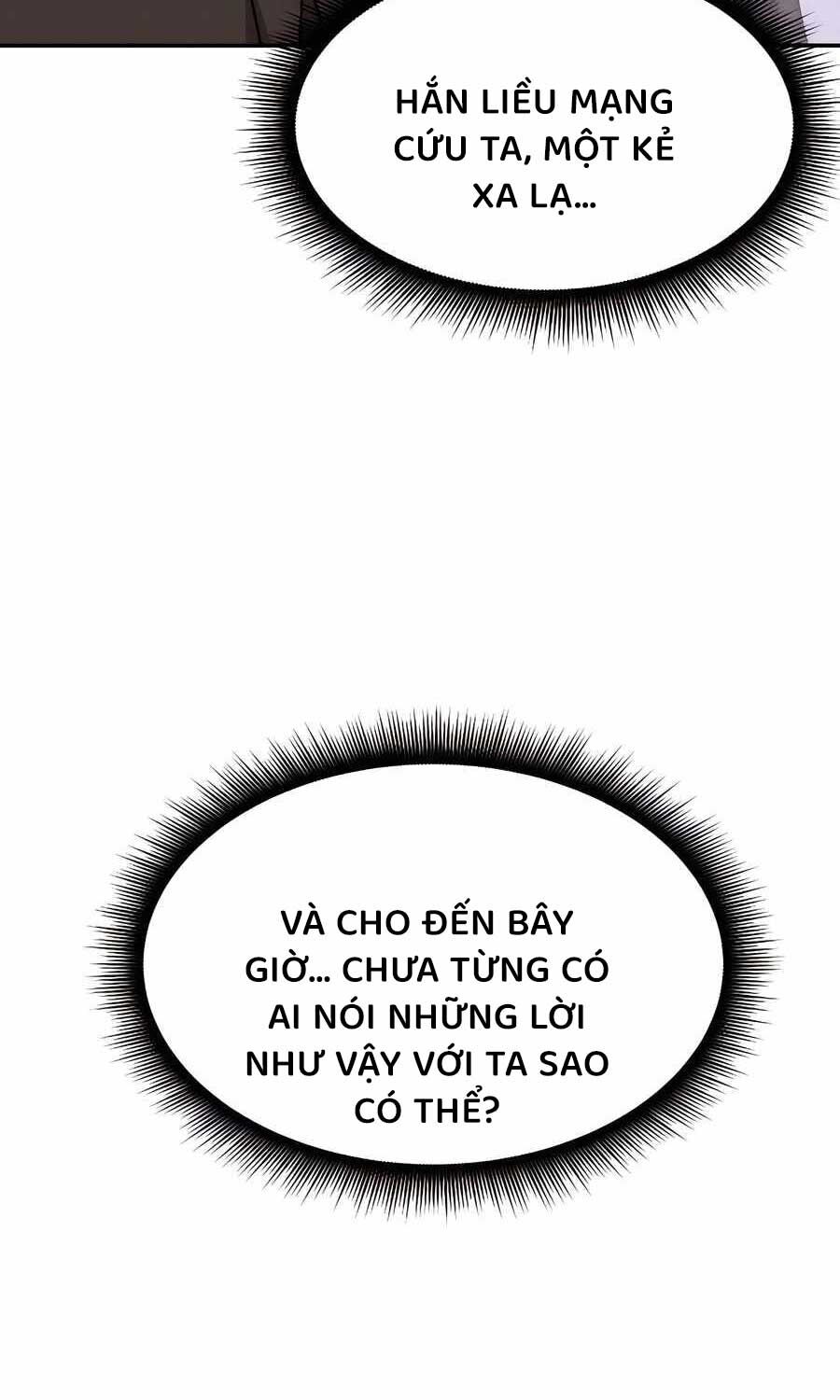 Tuyệt Thế Quân Lâm Chap 5 - Next Chap 6