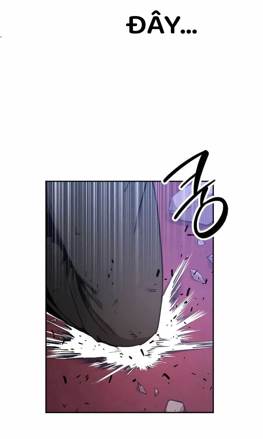 Tuyệt Thế Quân Lâm Chap 5 - Next Chap 6