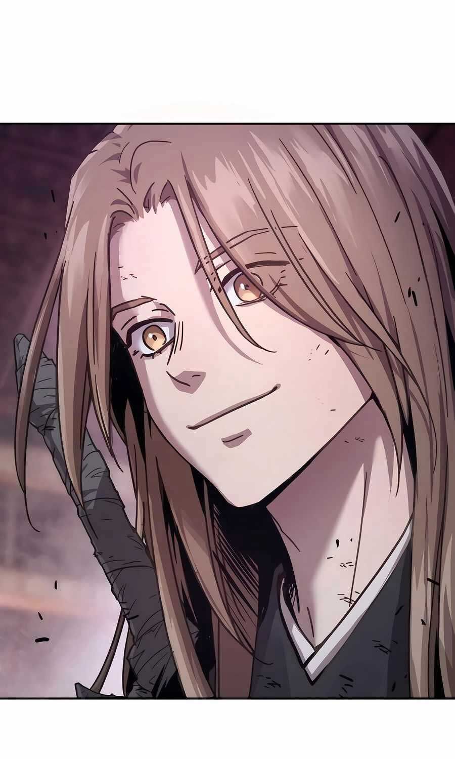 Tuyệt Thế Quân Lâm Chap 5 - Next Chap 6