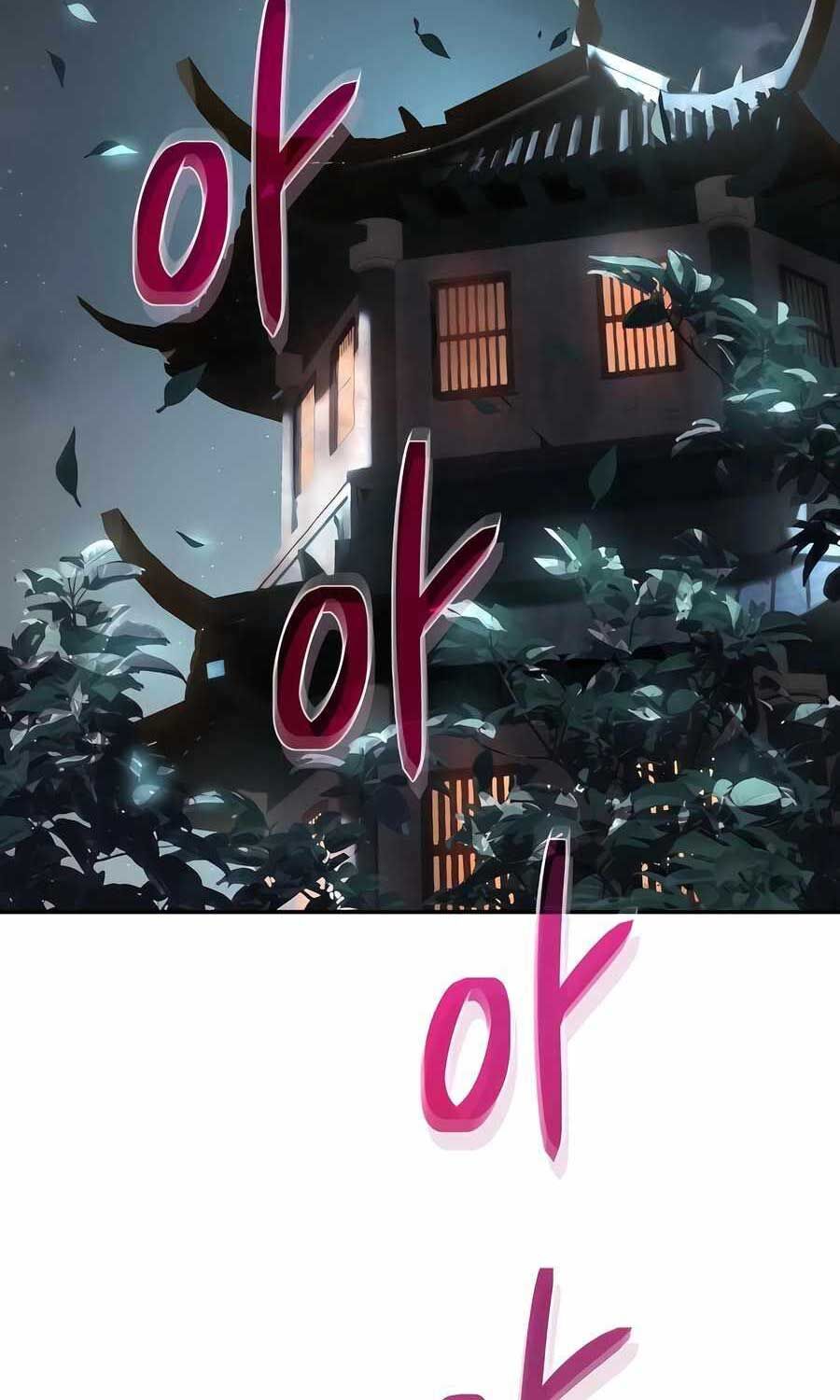 Tuyệt Thế Quân Lâm Chap 5 - Next Chap 6