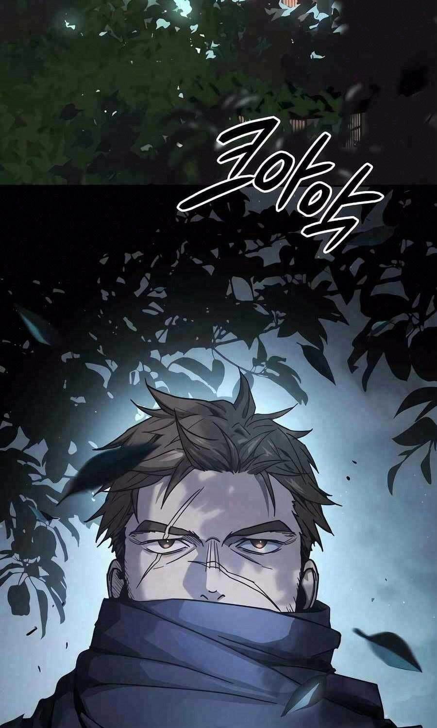 Tuyệt Thế Quân Lâm Chap 5 - Next Chap 6