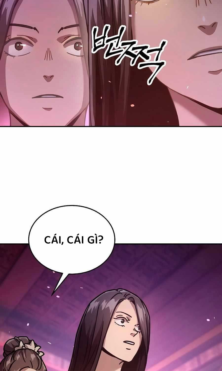 Tuyệt Thế Quân Lâm Chap 5 - Next Chap 6