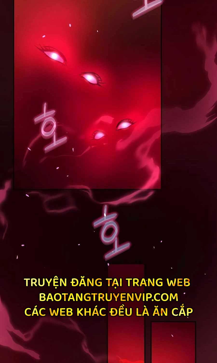 Tuyệt Thế Quân Lâm Chap 5 - Next Chap 6