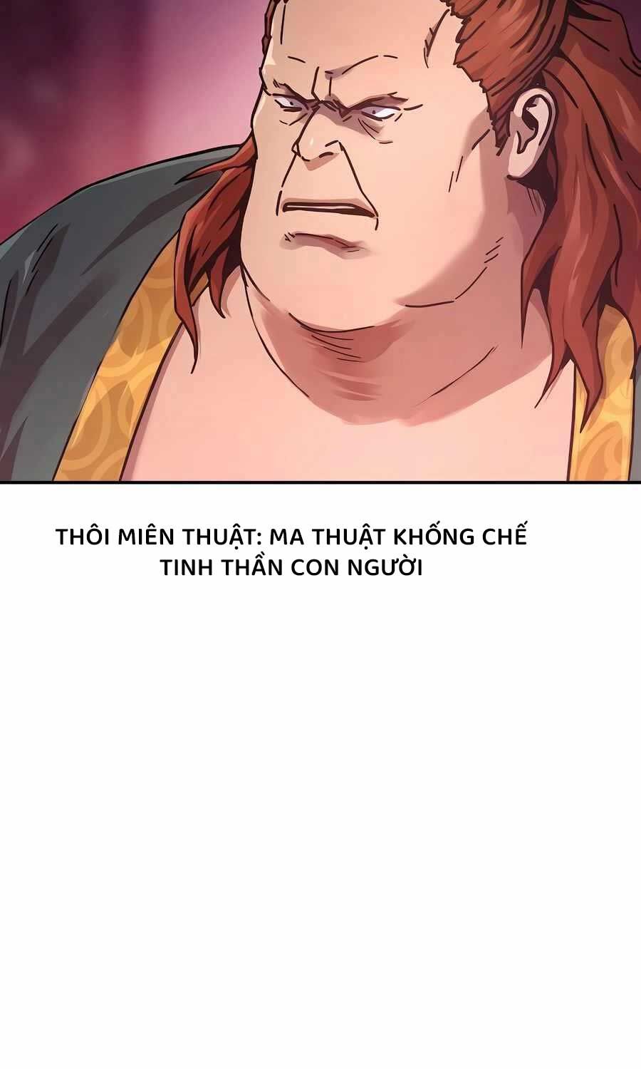 Tuyệt Thế Quân Lâm Chap 5 - Next Chap 6
