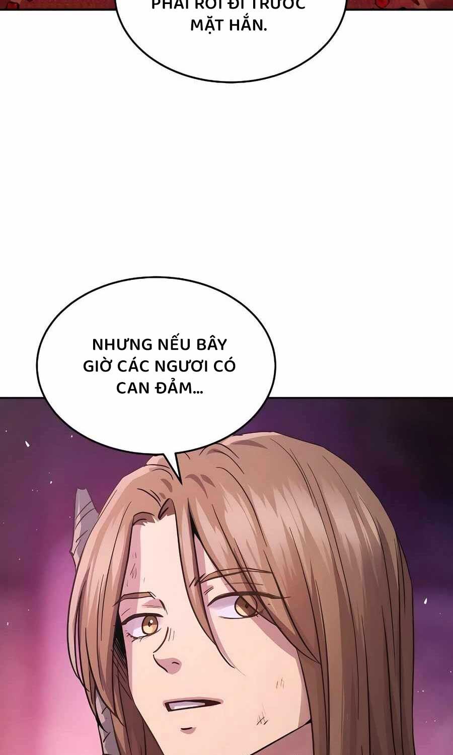 Tuyệt Thế Quân Lâm Chap 5 - Next Chap 6